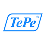 TePe Sweden