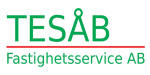 Tesåb AB