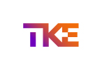 TK Elevator Sweden AB