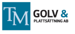 TM Golv & Plattsättning AB