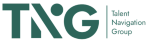 TNG Örebro (Mellansverige)