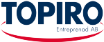 Topiro Entreprenad AB