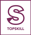 TopSkill AB