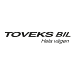 Toveks Bil i Syd AB, Eftermarknad, Lund, Verkstad