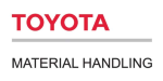 Toyota Material Handling Sweden AB