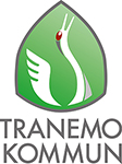 Tranemo Kommun         , Samhällssektionen 