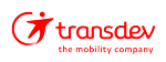 Transdev 