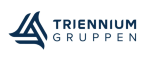 Triennium Fastighetsentreprenad AB