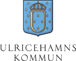 Ulricehamns kommun, Plan- och exploateringsenheten