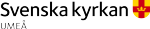 Umeå