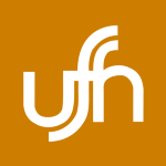 Umeå Folkets Husförening Upa