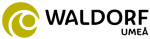 Umeå Waldorfskola