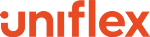 Uniflex AB