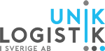 Unik Logistik