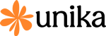 Unika