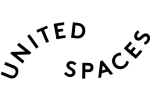 United Spaces