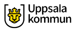 Uppsala kommun, Ledning Kommunal gymnasieskola