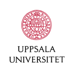 Uppsala universitet, Universitetsbiblioteket, Avdelningen för biblioteksstöd