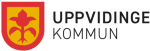 Uppvidinge kommun, Samhällsserviceförvaltningen