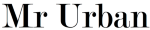 Urbansgruppen