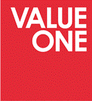 ValueOne