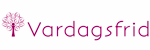 Vardagsfrid AB