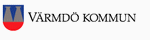 Värmdö Hamnar