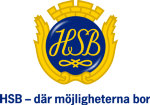 Värmland Ek För, HSB