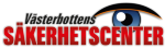 Västerbottens Säkerhetscenter AB