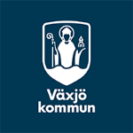 Växjö kommun, Kommunledningsförvaltningen