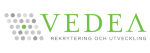 Vedea AB