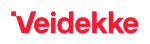 Veidekke