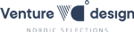 Venture Design Kontor