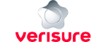 Verisure Sales Sverige AB