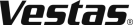 VESTAS NORTHERN EUROPE AB