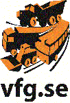 VFG Växjö