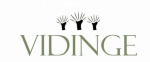 Vidinge Grönt AB
