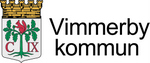 Vimmerby kommun, Vimarhem AB