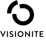 Visionite Tillväxt AB