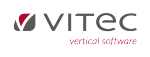 Vitec Software Group AB