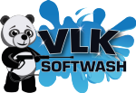 VLK SoftWash AB