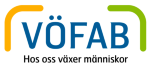 VöFAB