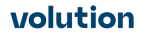 Volution Sweden AB