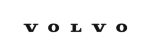 Volvo Autonomous Solutions