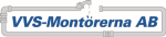 VVS-Montörerna i Gästrikland AB