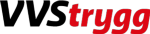 VVStrygg Norden AB