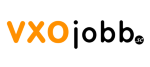 VXOjobb