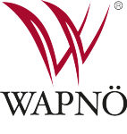 WAPNÖ AB