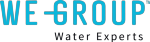 We Group AB