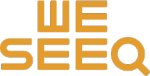 We SeeQ